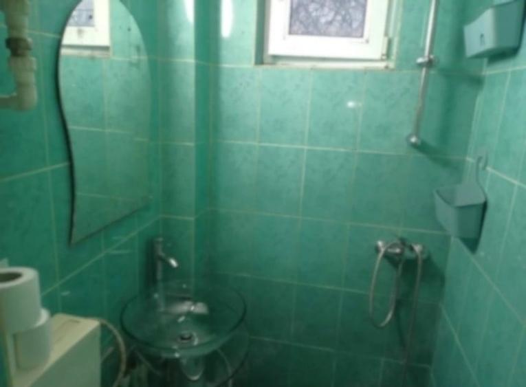 Garsonieră semidecomandată în Sălaj