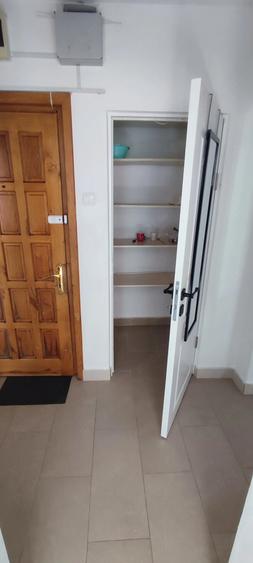 Ap.3camere,M Viteazul.langa Diamed. - 3