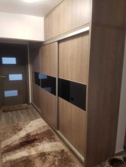 Apartament cu 4 camere decomandat în Ultracentral