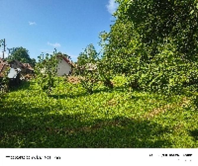 Teren intravilan - 5