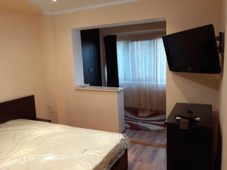 inchiriez apartament 2 camere - 4