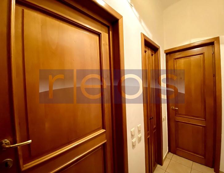 DE VANZARE 3 CAMERE 100 MP | BOXA 10 MP | SEBASTIAN | VULCAN CENTER - 26