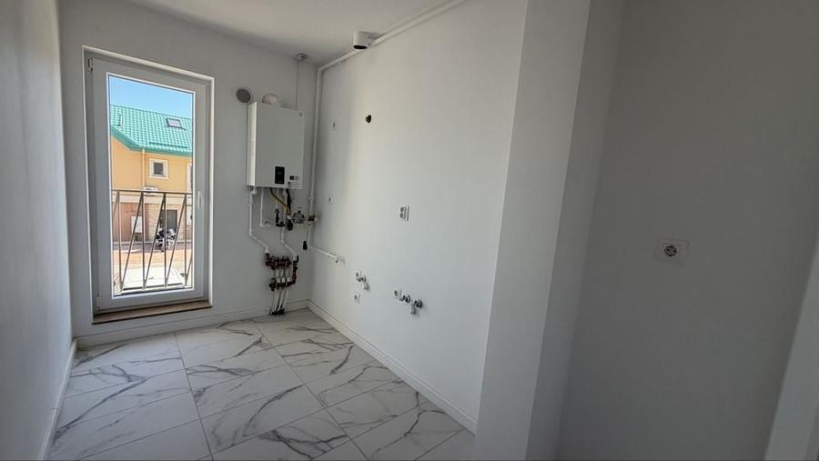 Garsonieră în Ștefăneștii de Jos