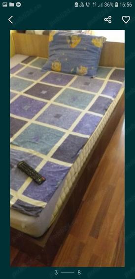 Apartament cu 2 camere decomandat în Schela Cladovei