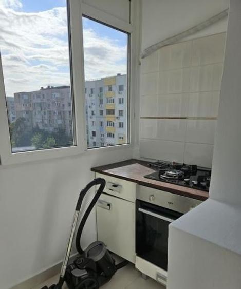 Închiriere Apartament 2 camere aproape Parc Sebastian, DECOMANDAT, RENOVAT, AC - 3