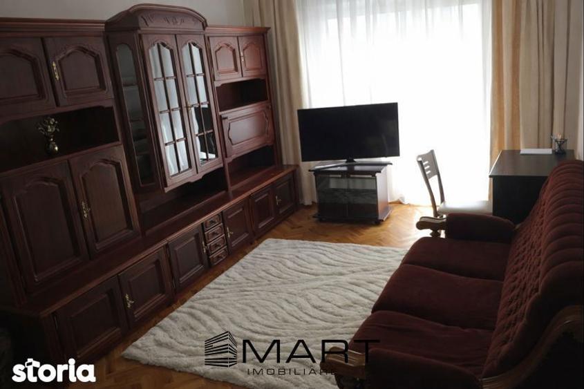 Apartament 3 camere in Racadau, Brasov 76 mp - 3
