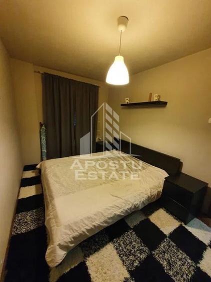 Apartament 3 camere, decomandat, PetFriendly, zona Simion... - 6