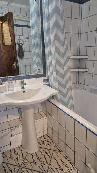 Gorjului, apartament 2 camere de inchiriat - 3