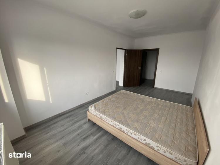 OPORTUNITATE | Apartament 2 camere PETFRIENDLY | UTCN Muncii | Parcare - 3