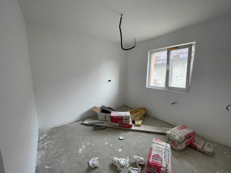 Casă cu 4 camere în Maglavit