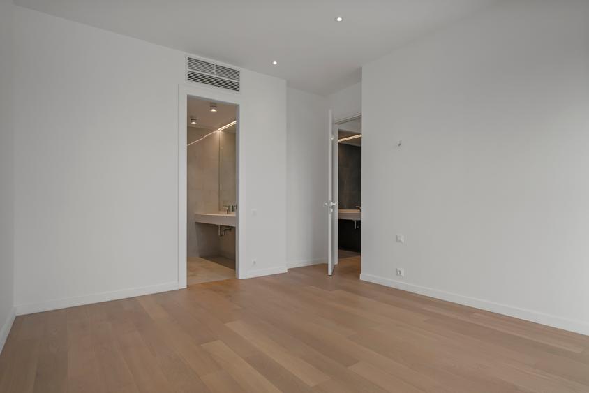 Apartament cu 3 camere de vanzare // ONE Verdi Park - 5