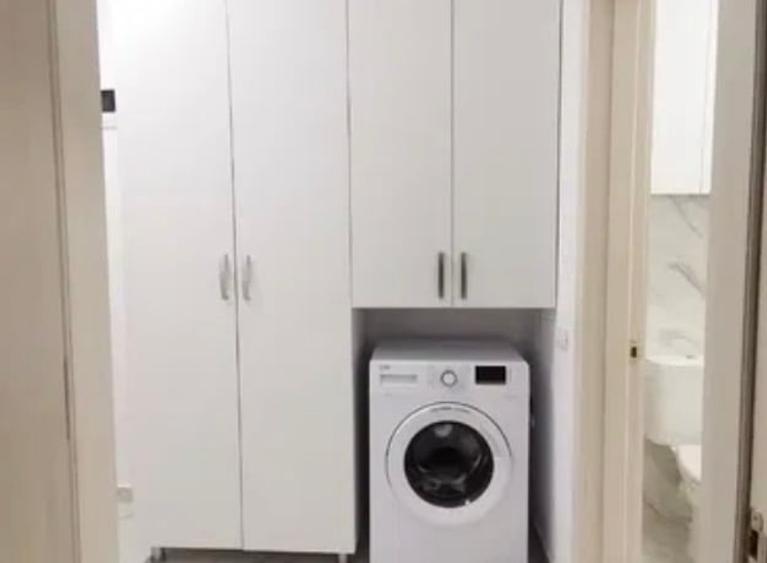 Garsonieră decomandată în Grozăvești