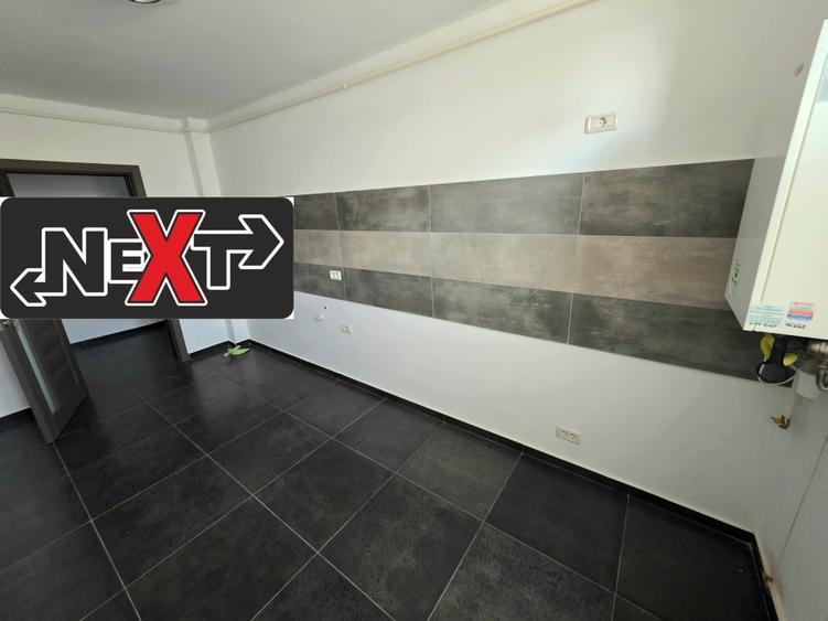 Apartament cu 1 camere cartier Tei - 5