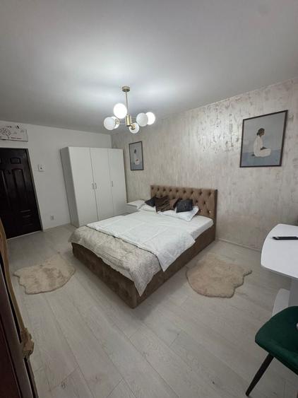inchiriere regim hotelier - 1