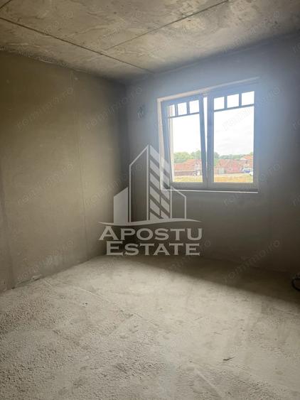 Casă cu 4 camere cu Canalizare în Fabric