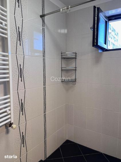 Apartament 3 camere - Arena Nationala (proprietar)