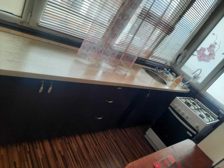 Apartament de inchiriat in Apahida - 6