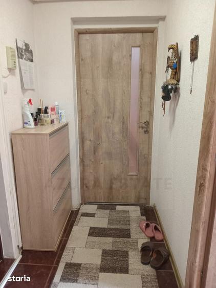 Apartament 2 camere decomandat 45 mp utili 2 pivnite Mihai Viteazul - 1