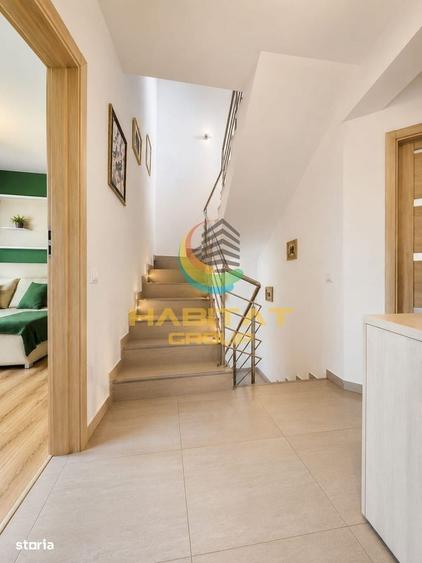 Vanzare Casa / Vila P+1+M 150mp | Popesti Leordeni | Primarie - 2
