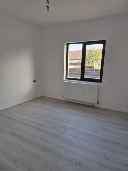 Casă individuală cu 4 camere cu Teren 514 Mp în Cumpăna