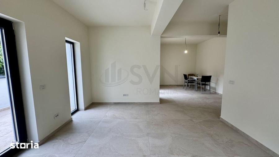 Vila noua cu etaj BRANCOVEANU - 5