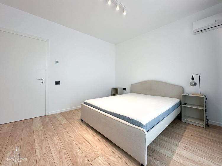 Duplex cu 5 camere cu Canalizare în Aviației