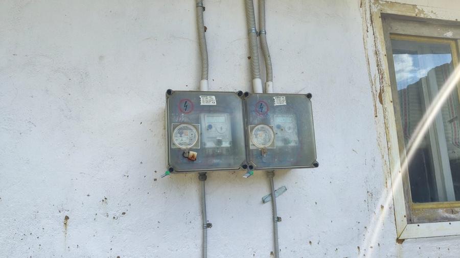 Teren Construcții intravilan de 5330 mp, în Feleacu