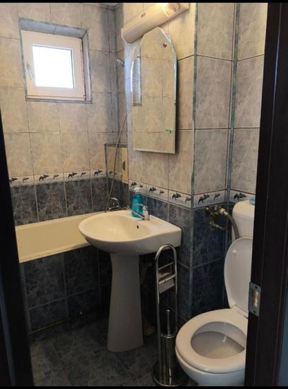 Inchiriez Apartament 2 camere ,Craiovei - 6