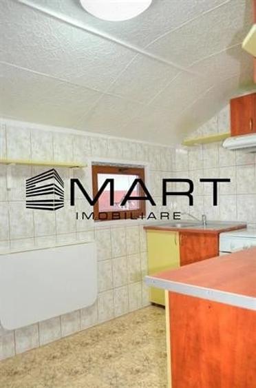 Casa 7 camere zona Turnisor - 5