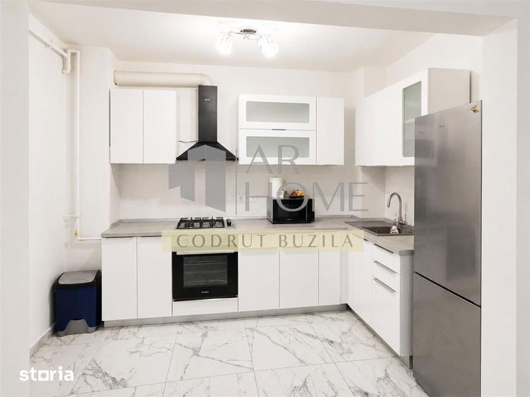 Apartament 2 camere, White Tower Sud, Ploiesti - 4