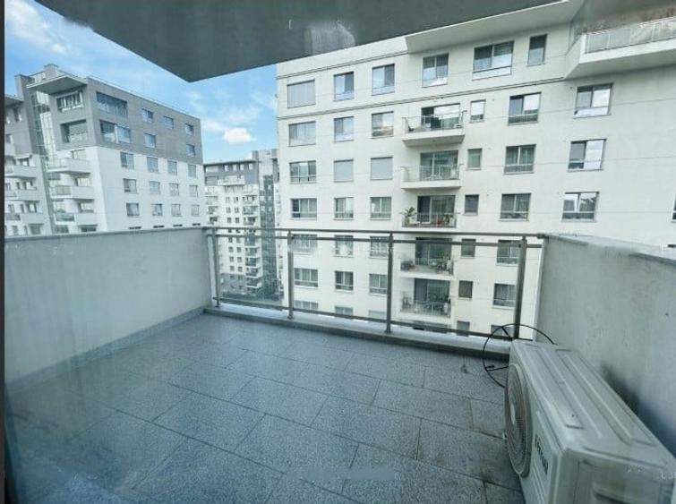 2 CAMERE PIATA PRESEI LIBERE  /  LUXURIA RESIDENCE - 5