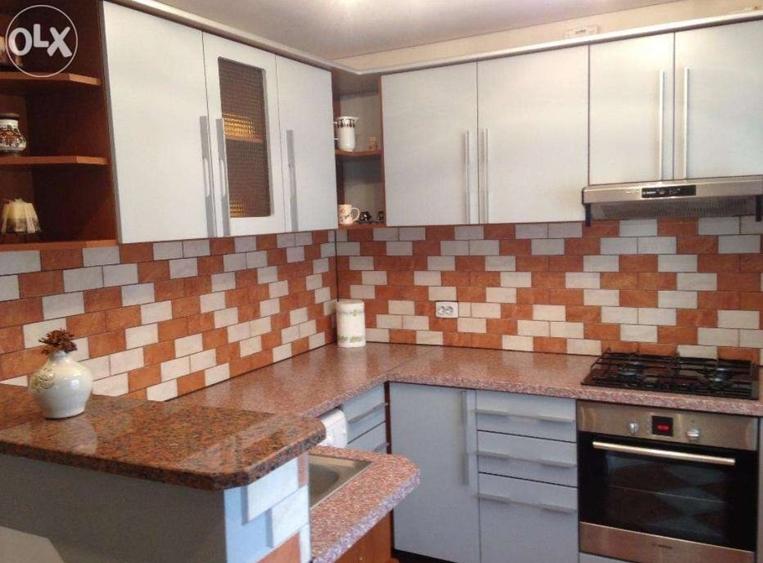 Apartament semidecomandat în Central