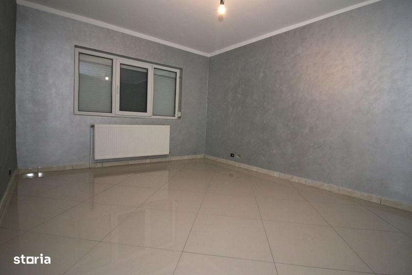 3 Decomandate Tipografilor Recent Renovat 68 mp Utili Parter - 12