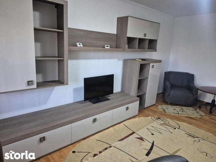 Apartmanet 2 camere zona Dacia - 4