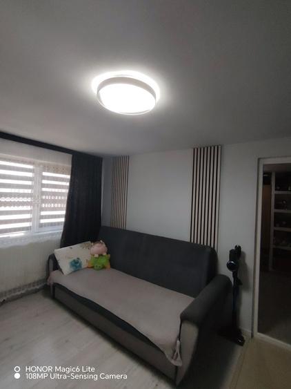 Apartament de vanzare - 2