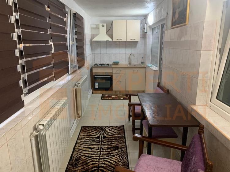 Apartament 2 camere Faleza Nord - Consilieri - 3