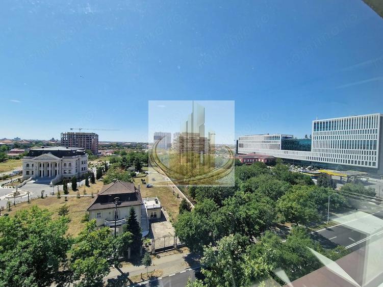 Apartament cu 2 camere, Torontalului 70mp bloc nou - 4