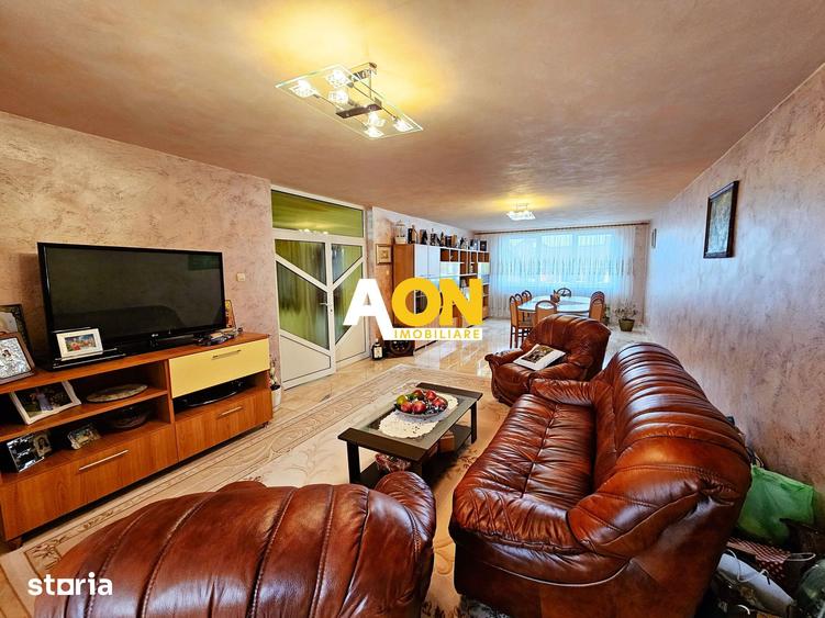 Casa D+P+M, 5 camere, 1254 mp teren, Micesti - 15