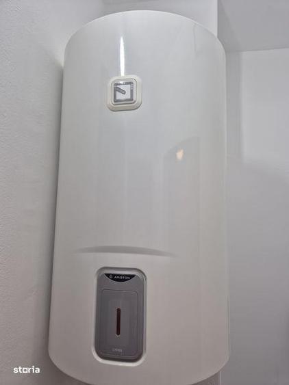 Apartament cu 3 camere în Măneciu