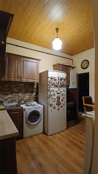 Apartament spatios  in Vila 2  camere Vatra Luminoasa - 6