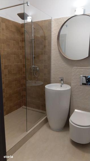 Apartament 3 camere de inchiriat in Centru - 6