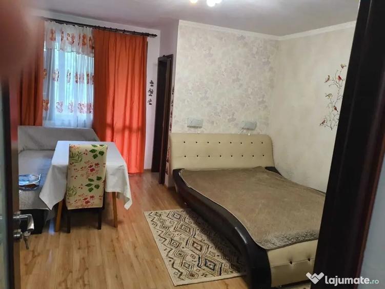Garsonieră în Berceni