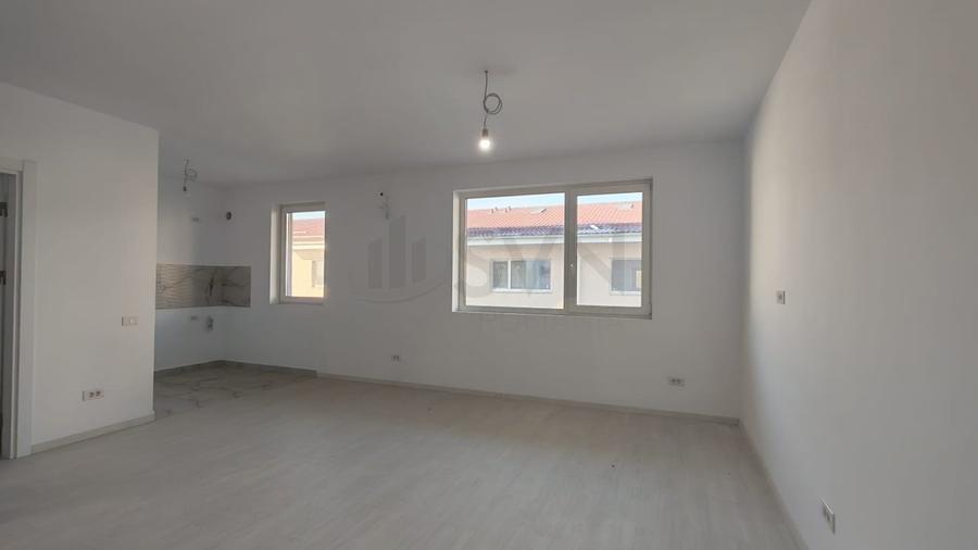 Garsonieră semidecomandată în Central