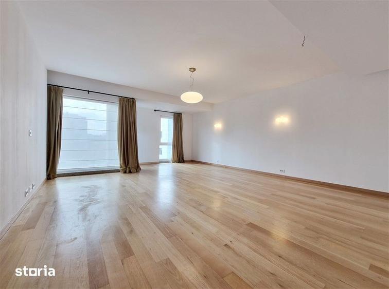 Apartament 4 camere Herastrau, Charles de Gaulle - 4