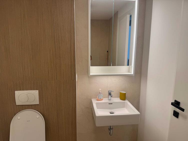 Apartament nou complex Akent City - 7