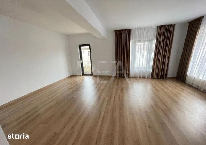 Casa Parter, individuala, Clinceni, toate utilitatile - 10