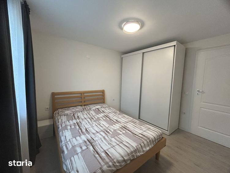 |Casa parter|3 camere |Maracineni| - 8
