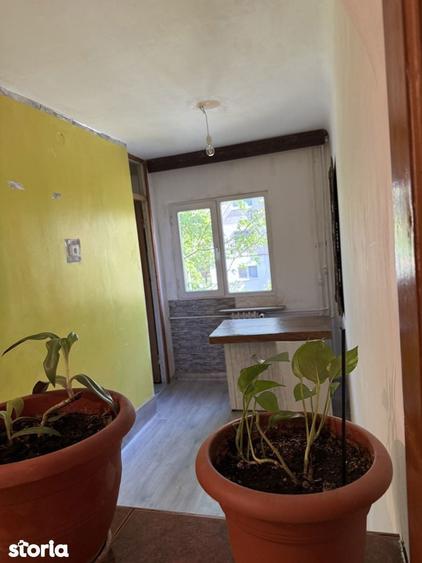 Brazda, etaj 1/4, pre? 65 000 u?or negociabil - 8