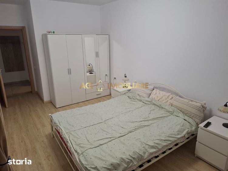 2 Camere de inchiriat | Giulesti | Centrala | Parcare - 7