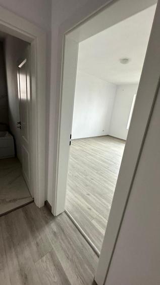 De vanzare apartamente de lux - 17